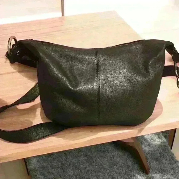 Furla Crossbody - Picture 1 of 12